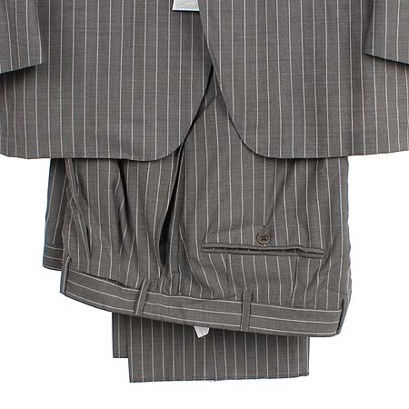 CANALI(ī����) ��Ʈ���������� ���� �̹���4 - ���̺��� �߰���ǰ