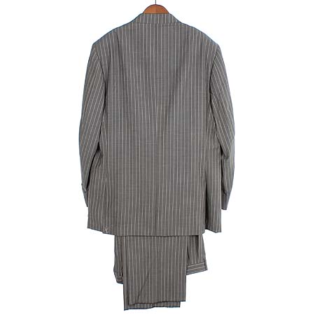 CANALI(ī����) ��Ʈ���������� ���� �̹���5 - ���̺��� �߰���ǰ