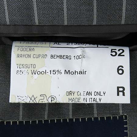 CANALI(ī����) ��Ʈ���������� ���� �̹���6 - ���̺��� �߰���ǰ