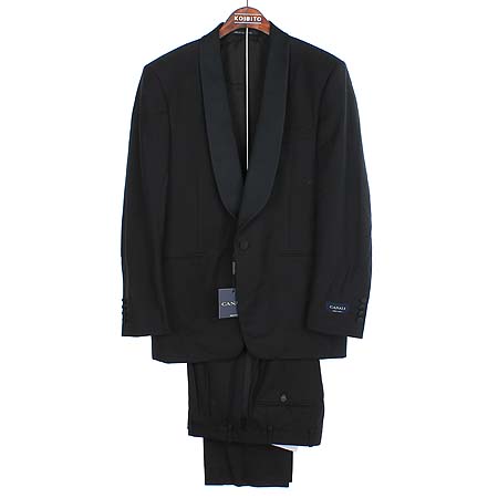 ī����  ����