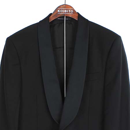 CANALI(ī����) ���� ���� �̹���2 - ���̺��� �߰���ǰ