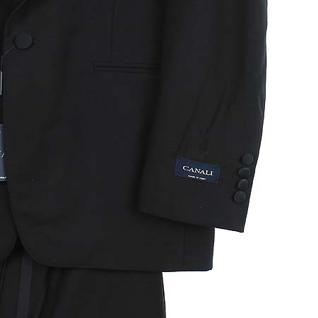 CANALI(ī����) ���� ���� �̹���3 - ���̺��� �߰���ǰ