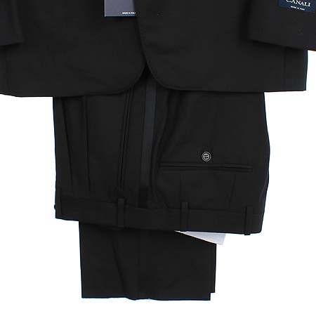 CANALI(ī����) ���� ���� �̹���4 - ���̺��� �߰���ǰ