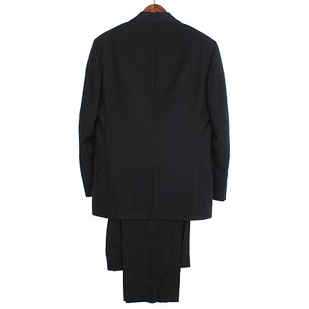 CANALI(ī����) ���� ���� �̹���5 - ���̺��� �߰���ǰ