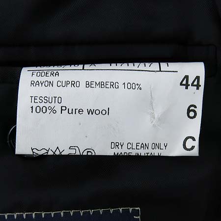 CANALI(ī����) ���� ���� �̹���6 - ���̺��� �߰���ǰ