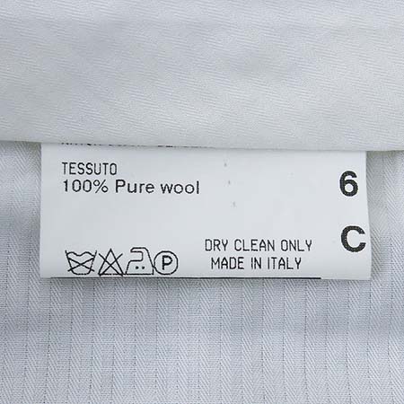 CANALI(ī����) ���� ���� �̹���7 - ���̺��� �߰���ǰ