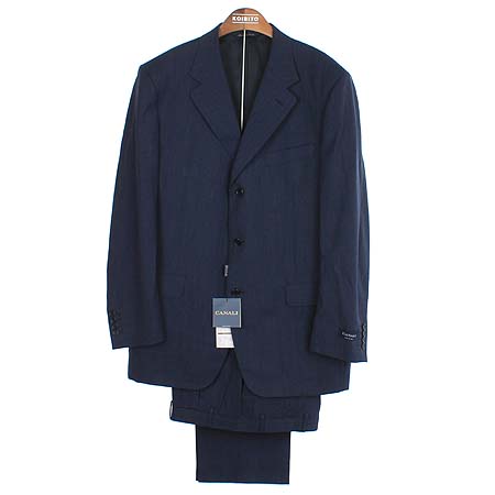 ī����  ����