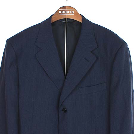 CANALI(ī����) ���̺� ���� �̹���2 - ���̺��� �߰���ǰ