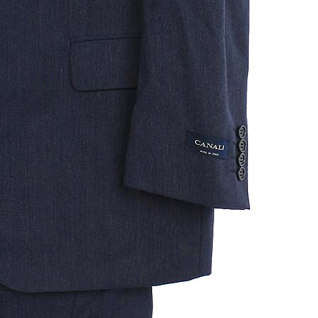 CANALI(ī����) ���̺� ���� �̹���3 - ���̺��� �߰���ǰ