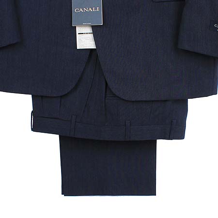 CANALI(ī����) ���̺� ���� �̹���4 - ���̺��� �߰���ǰ