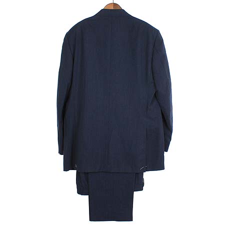 CANALI(ī����) ���̺� ���� �̹���5 - ���̺��� �߰���ǰ