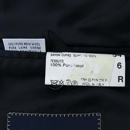 CANALI(ī����) ���̺� ���� �̹���6 - ���̺��� �߰���ǰ