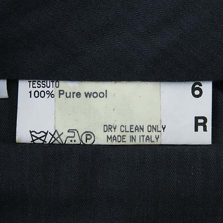 CANALI(ī����) ���̺� ���� �̹���7 - ���̺��� �߰���ǰ