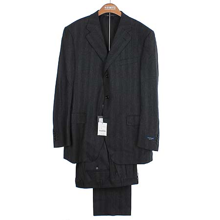 ī����  ����