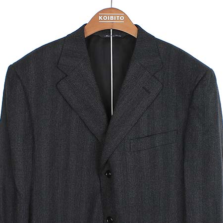 CANALI(ī����) í�ݱ׷��� ���� �̹���2 - ���̺��� �߰���ǰ