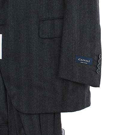 CANALI(ī����) í�ݱ׷��� ���� �̹���3 - ���̺��� �߰���ǰ