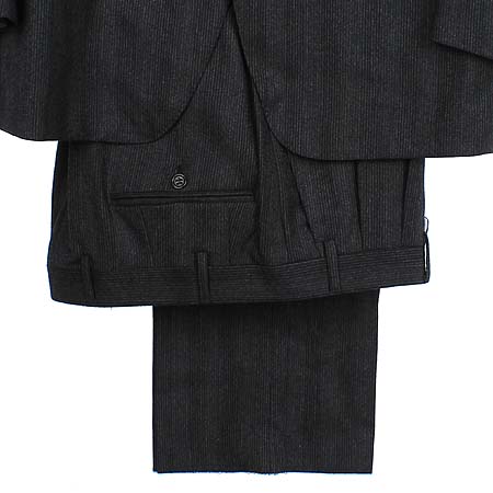 CANALI(ī����) í�ݱ׷��� ���� �̹���4 - ���̺��� �߰���ǰ