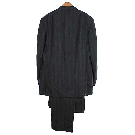 CANALI(ī����) í�ݱ׷��� ���� �̹���5 - ���̺��� �߰���ǰ