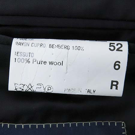 CANALI(ī����) í�ݱ׷��� ���� �̹���6 - ���̺��� �߰���ǰ