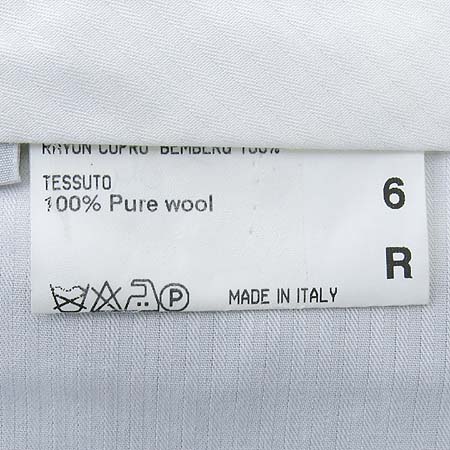 CANALI(ī����) í�ݱ׷��� ���� �̹���7 - ���̺��� �߰���ǰ