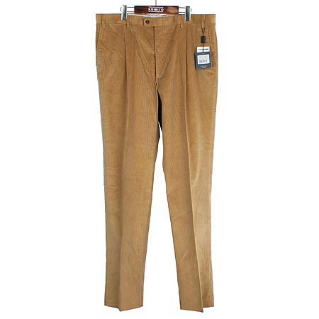 ī����  ����