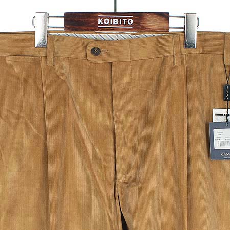 CANALI(ī����) ������ ���� �̹���2 - ���̺��� �߰���ǰ