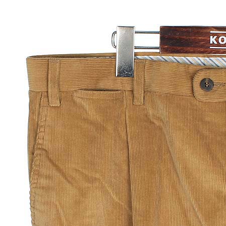 CANALI(ī����) ������ ���� �̹���3 - ���̺��� �߰���ǰ