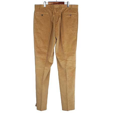 CANALI(ī����) ������ ���� �̹���4 - ���̺��� �߰���ǰ