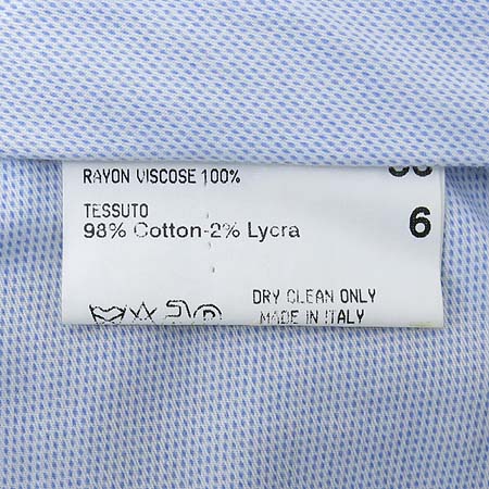 CANALI(ī����) ������ ���� �̹���5 - ���̺��� �߰���ǰ