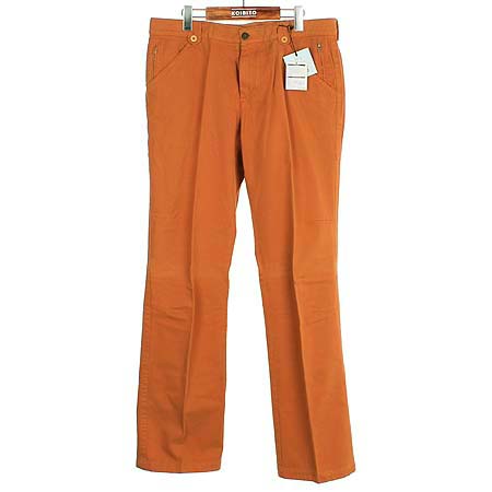 ī����  ����