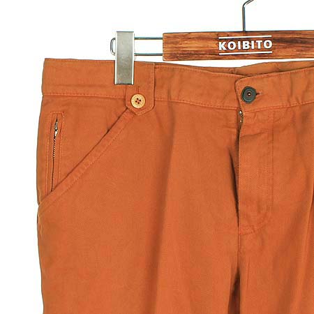 CANALI(ī����) ������ ���� �̹���2 - ���̺��� �߰���ǰ