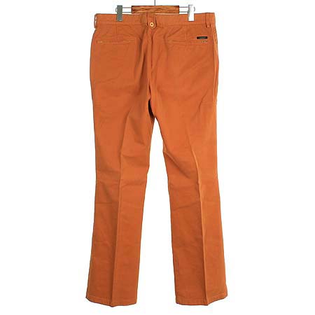 CANALI(ī����) ������ ���� �̹���3 - ���̺��� �߰���ǰ