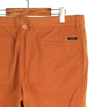 CANALI(ī����) ������ ���� �̹���4 - ���̺��� �߰���ǰ