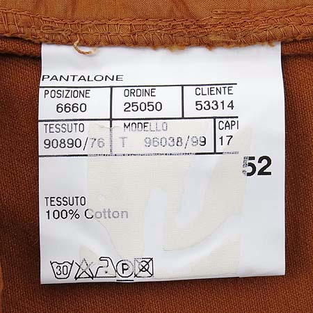 CANALI(ī����) ������ ���� �̹���5 - ���̺��� �߰���ǰ