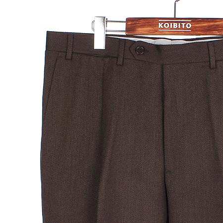 CANALI(ī����) ��ũ���� ���� �̹���2 - ���̺��� �߰���ǰ