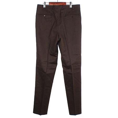 CANALI(ī����) ��ũ���� ���� �̹���3 - ���̺��� �߰���ǰ