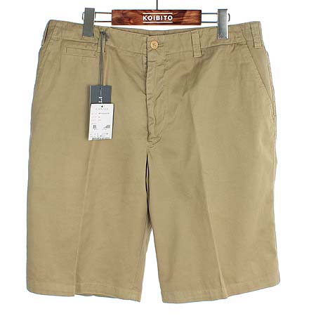 ī����  �ݹ���