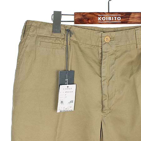 CANALI(ī����) �ݹ��� �̹���2 - ���̺��� �߰���ǰ