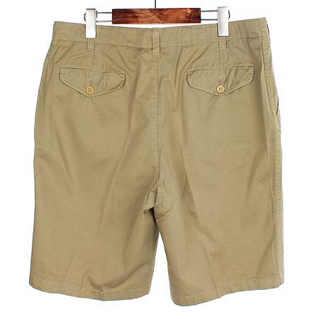 CANALI(ī����) �ݹ��� �̹���3 - ���̺��� �߰���ǰ