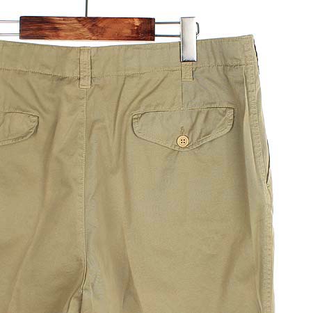 CANALI(ī����) �ݹ��� �̹���4 - ���̺��� �߰���ǰ