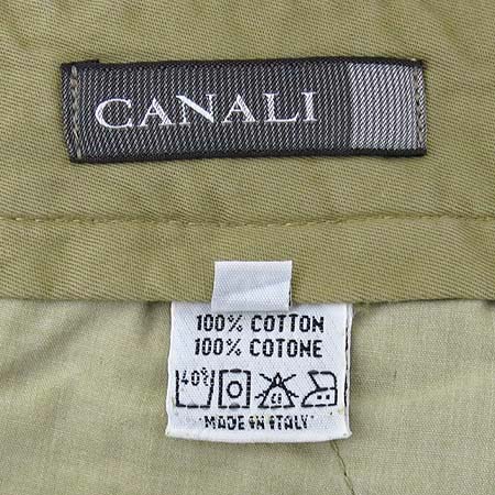CANALI(ī����) �ݹ��� �̹���5 - ���̺��� �߰���ǰ