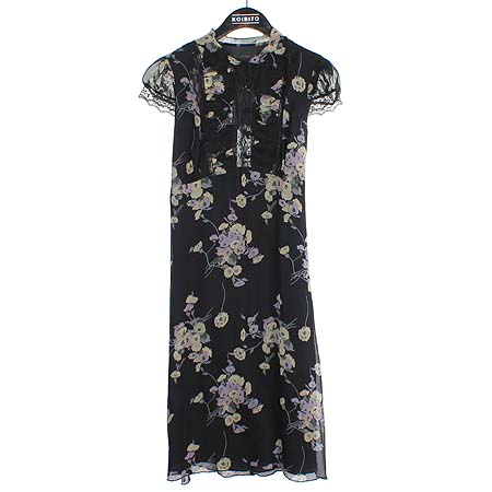 �ȳ�����  ���ǽ�