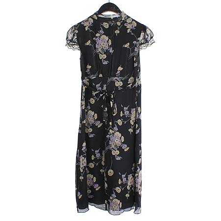 Anna Sui(�ȳ�����) ��ũ ���ǽ� �̹���4 - ���̺��� �߰���ǰ