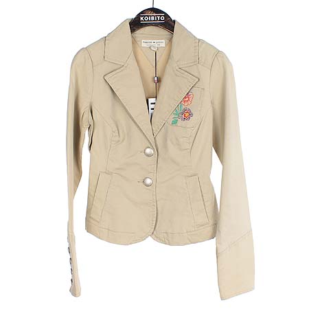 Ÿ��  ����