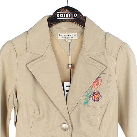 Tommy(Ÿ��) ������ ���� �̹���2 - ���̺��� �߰���ǰ