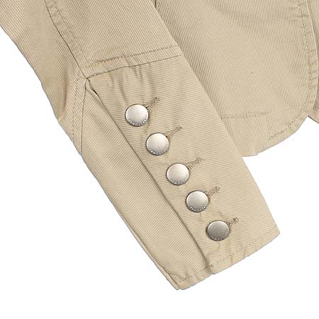 Tommy(Ÿ��) ������ ���� �̹���3 - ���̺��� �߰���ǰ