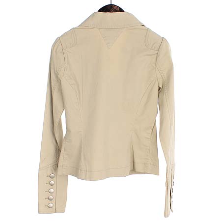 Tommy(Ÿ��) ������ ���� �̹���4 - ���̺��� �߰���ǰ