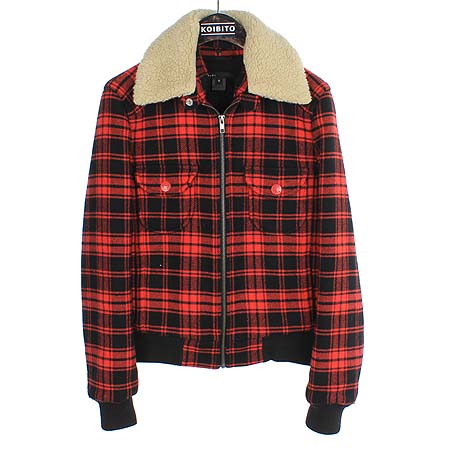 ��ũ�����߽�  ����