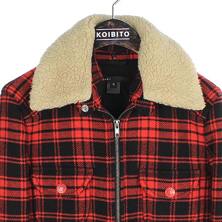 Marc_Jacobs(��ũ�����߽�) ���� �̹���2 - ���̺��� �߰���ǰ