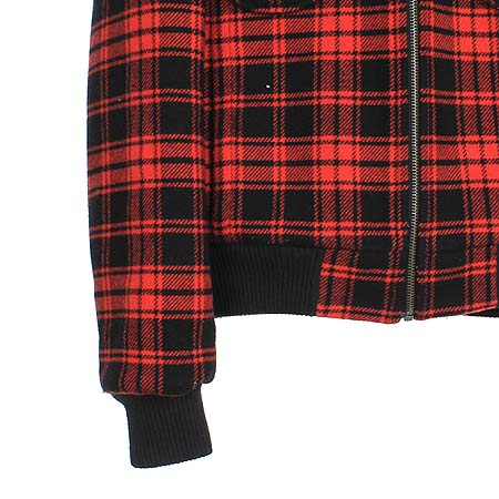 Marc_Jacobs(��ũ�����߽�) ���� �̹���3 - ���̺��� �߰���ǰ